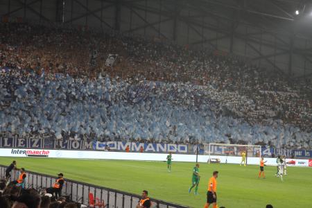 04-OM-ASSE 086.jpg
